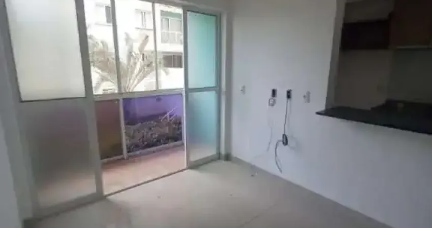 Apartamento para locação no reserva das ilhas , piatã , salvador, ba