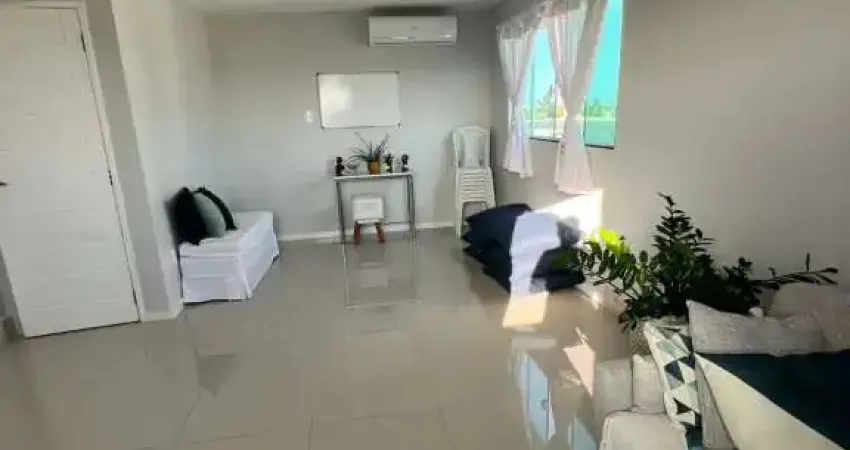 Comercial para locação em rua pública, vilas do atlântico , lauro de freitas, ba