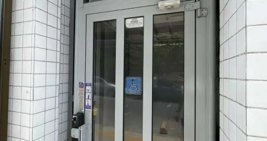 Apartamento com 1 quarto à venda na Avenida Professor Vital Barbosa, Ponta Verde, Maceió