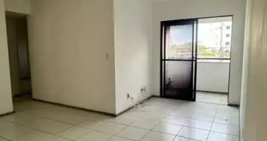 Apartamento à venda no vivace morada club , farolândia , aracaju, se