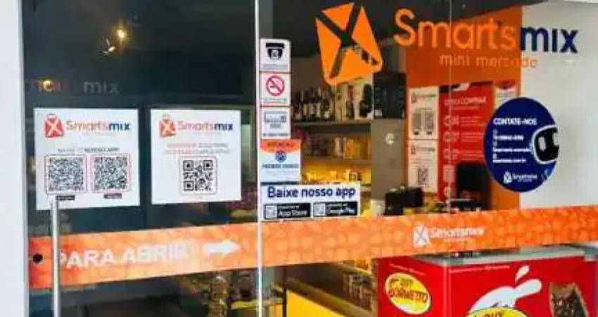 Apartamento à venda no le vert boulevard , farolândia , aracaju, se