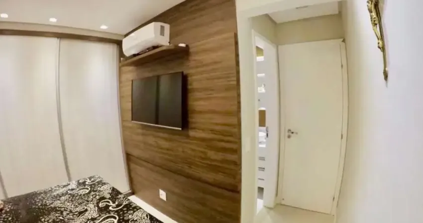 Apartamento à venda no condomínio ibiza - rua alexandre câmara - capim m , capim macio , natal, rn