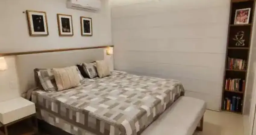 Apartamento à venda no condomínio residencial orizonte reale , patamares , salvador, ba