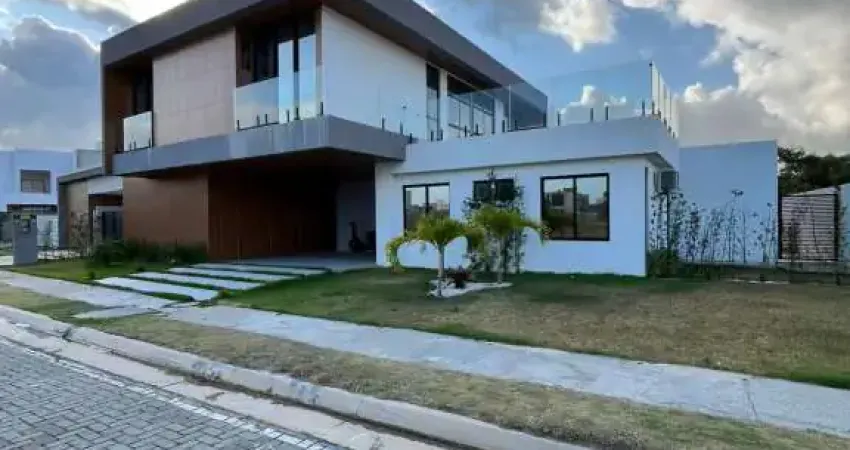 Casa à venda no cond. vista lagoa - rod dr ib gatto mar - , benedito bentes , maceió, al