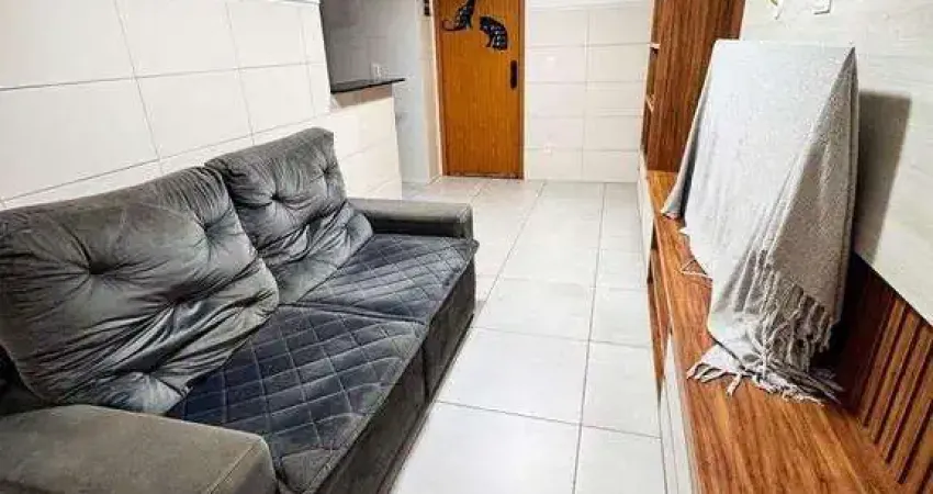 Apartamento para locação no spazio alamedas dos ipês, inácio barbosa, aracaju, se