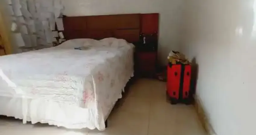 Casa à venda em rua pública, joão alves , nossa senhora do socorro, se