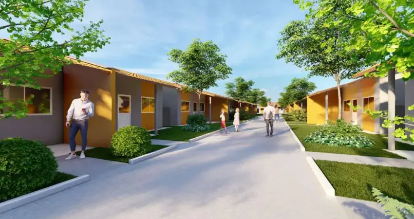 Casa à venda no reserva dos pássaros , cidade universitária , maceió, al