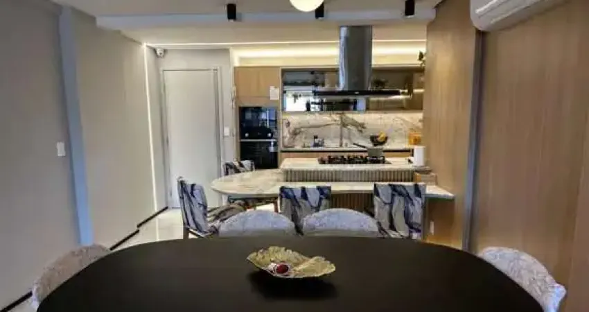 Apartamento à venda no edifício vogue - rua santa fernanda - , ponta verde , maceió, al