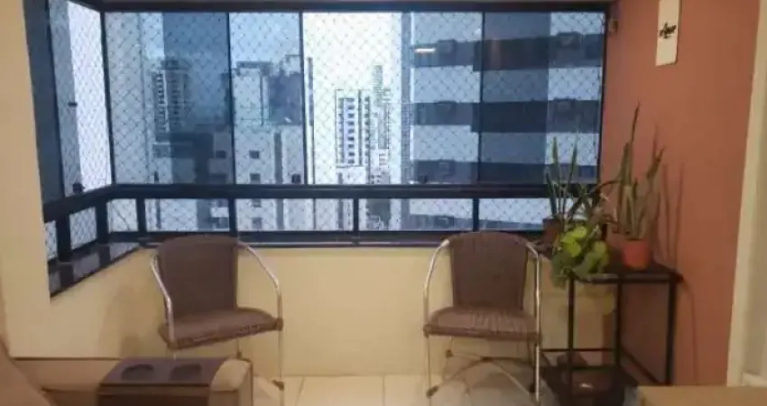 Apartamento à venda no rua francisco mendes piedade , piedade , jaboatão dos guararapes, pe