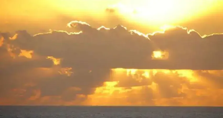 Apartamento à venda no quinta das margaridas - rua setúbal - boa viagem , boa viagem , recife, pe