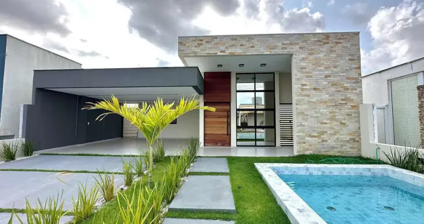 Casa à venda no porto manguaba , centro , marechal deodoro, al