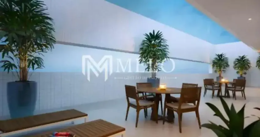 Apartamento à venda no edf paulo ferreira , casa amarela , recife, pe