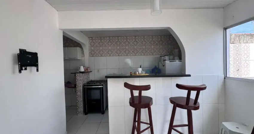 Casa com 3 quartos à venda na Rodovia Barnabe Cabral Toledo, Centro, Marechal Deodoro