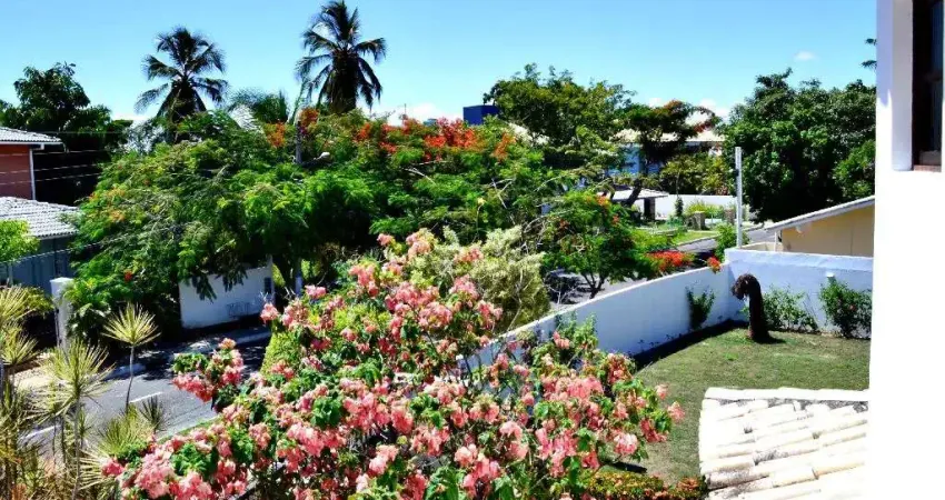 Casa à venda no condomínio hortovillas , vilas do atlântico , lauro de freitas, ba