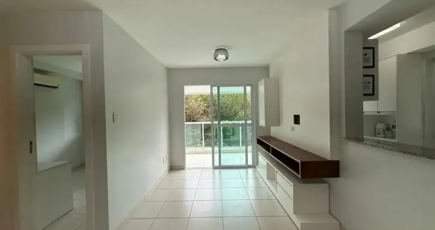 Apartamento à venda no alphavile salvador , alphaville i , salvador, ba