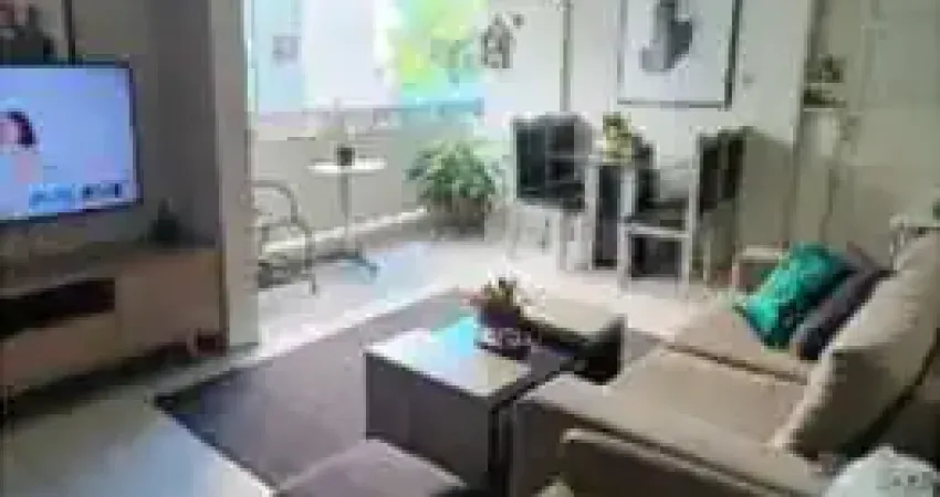 Apartamento com 3 quartos à venda na Avenida Ministro Marcos Freire, Casa Caiada, Olinda