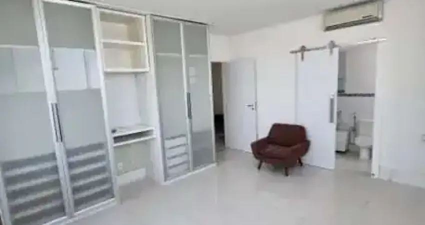 Casa à venda no avenida alphaville , alphaville i , salvador, ba