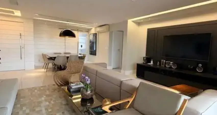 Apartamento à venda no mansão do parque , jardins , aracaju, se