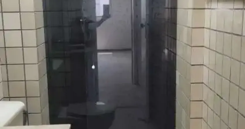 Apartamento com 2 quartos à venda na Avenida Monteiro da Franca, Manaíra, João Pessoa