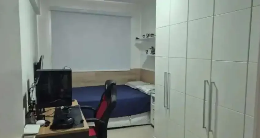 Apartamento à venda no le provence jardim europa , jardins , aracaju, se