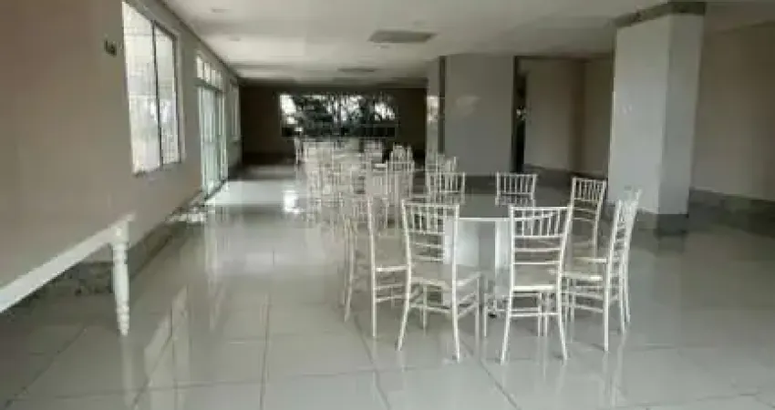 Apartamento à venda no living residence , luzia , aracaju, se