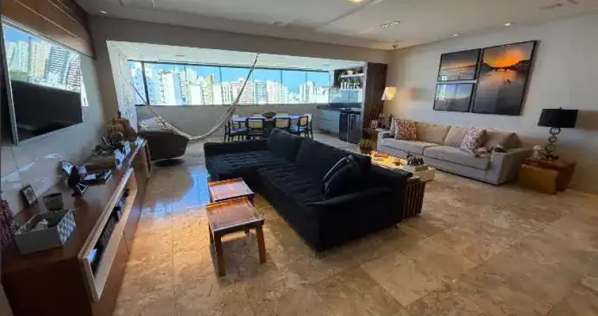 Apartamento à venda no rua sócrates guanaes gomes , candeal , salvador, ba