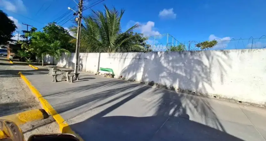 Apartamento à venda no residencial rio doce , rio doce , olinda, pe