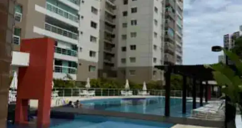 Apartamento à venda no rua barão de itapoan , barra , salvador, ba