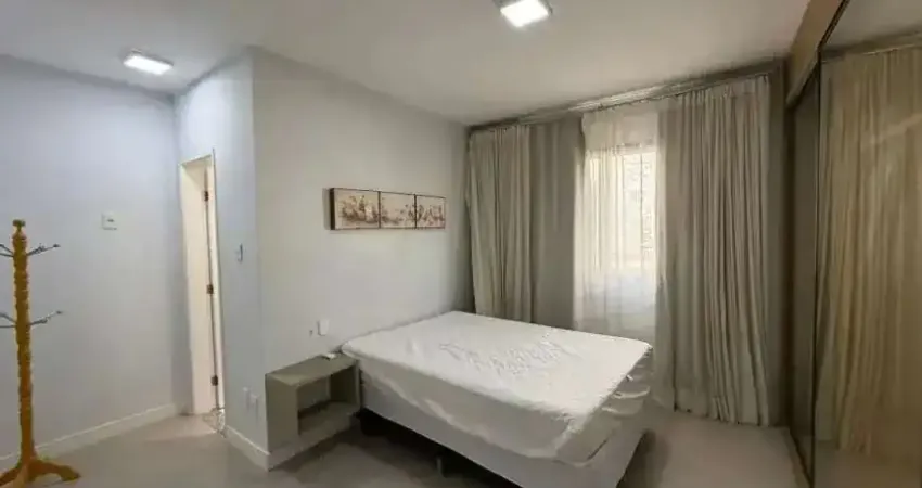 Apartamento à venda no gran farol , coroa do meio , aracaju, se