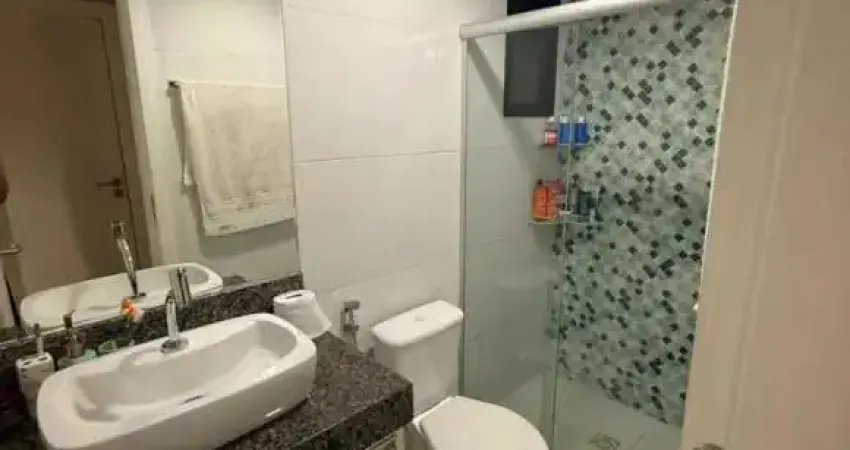 Apartamento à venda no jardim armação, salvador - ba , jardim armação , salvador, ba