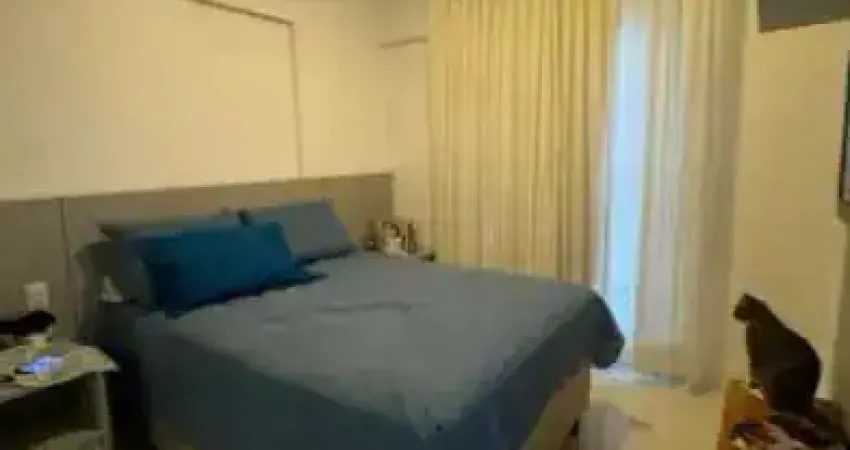 Apartamento à venda no alameda horto bela vista , horto bela vista , salvador, ba