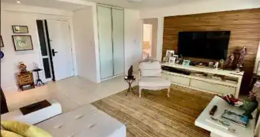 Apartamento à venda no rua embira - patamares, salvador - ba , patamares , salvador, ba