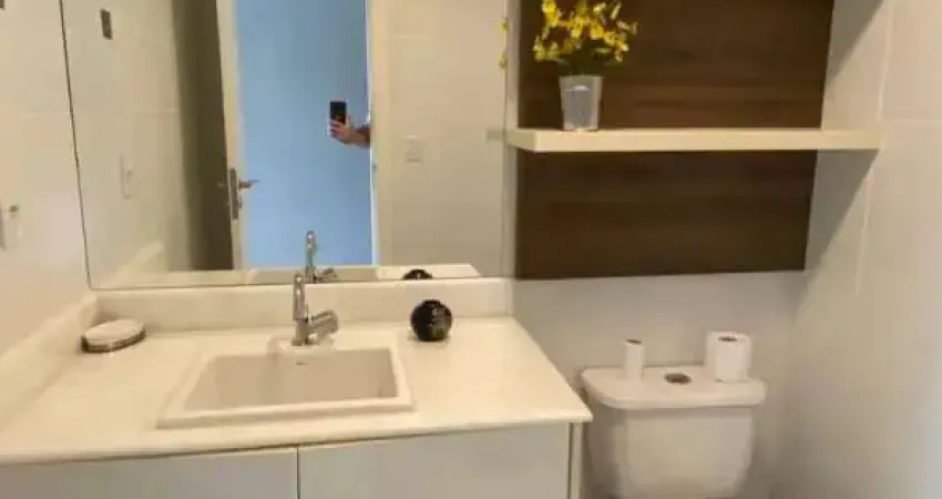 Apartamento à venda no mandarim salvador shopping , caminho das árvores , salvador, ba