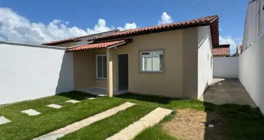 Casa para locação em rua pública, centro , marechal deodoro, al