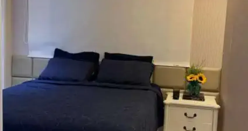 Apartamento à venda no pituba, salvador - ba , pituba , salvador, ba