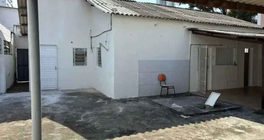 Comercial para locação em rua pública, encruzilhada , recife, pe