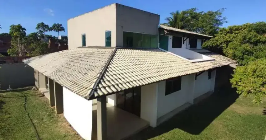 Casa à venda em rua pública, barra nova , marechal deodoro, al
