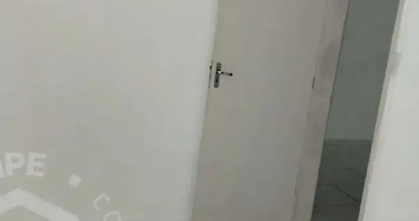 Apartamento à venda no residencial das árvores , são brás , nossa senhora do socorro, se