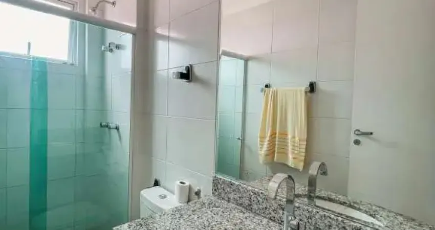 Apartamento à venda no florata jardins clube residencial , jardins , aracaju, se