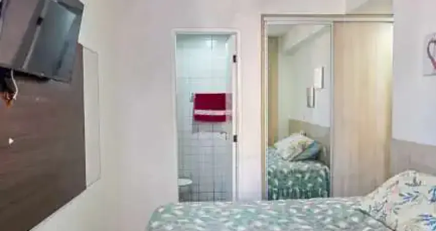 Apartamento para locação no manhattan , piedade , jaboatão dos guararapes, pe