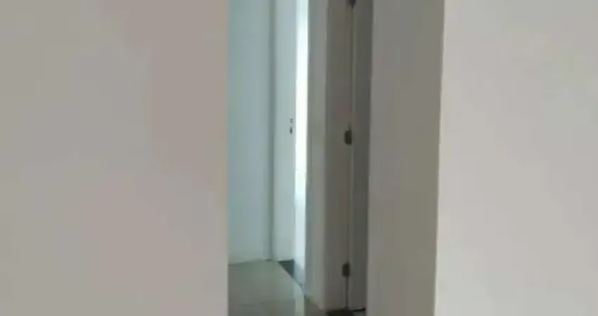 Apartamento com 2 quartos à venda na Rua Amazonas, Pituba, Salvador