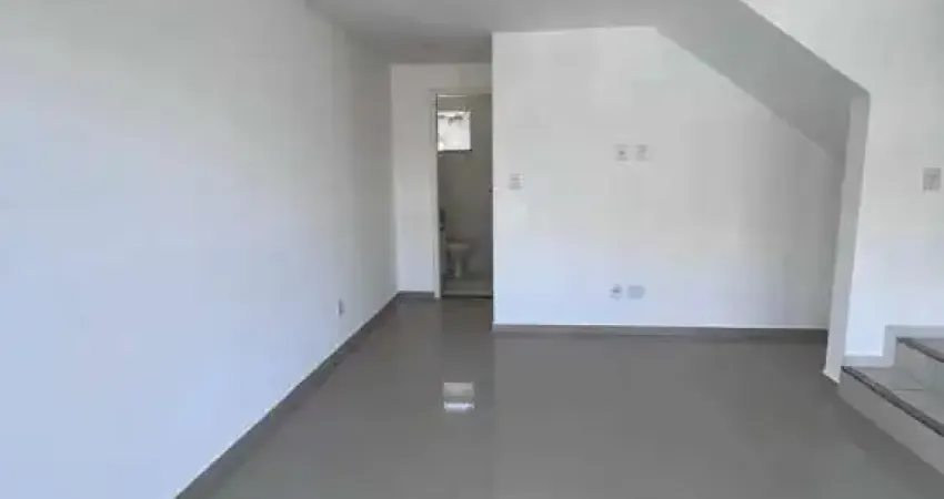 Casa para locação no conndominio ville garden , catu de abrantes , camaçari, ba