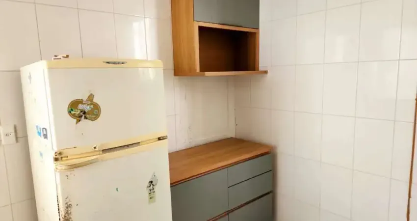 Apartamento com 3 quartos à venda na Rua da Graça, Graça, Salvador
