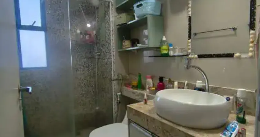 Apartamento à venda no edifício studio flora purim - avenida bernardo , candeias , jaboatão dos guararapes, pe