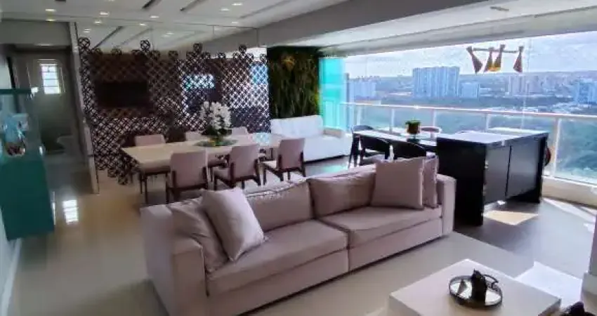 Apartamento à venda no platno greenville , patamares , salvador, ba