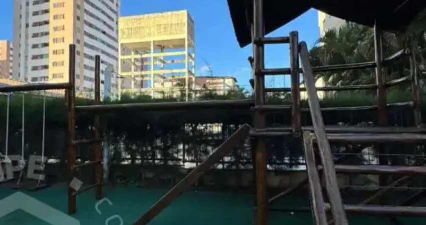 Apartamento à venda no natura ville , jabotiana , aracaju, se