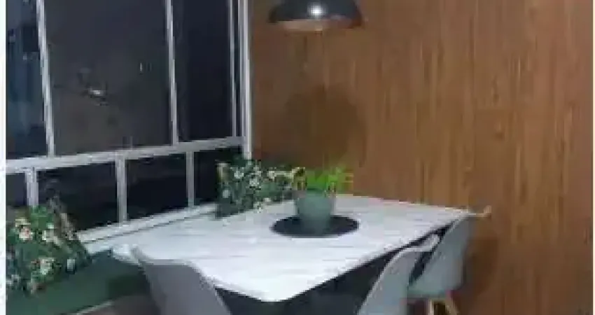 Apartamento à venda no vitória régia , jabotiana , aracaju, se