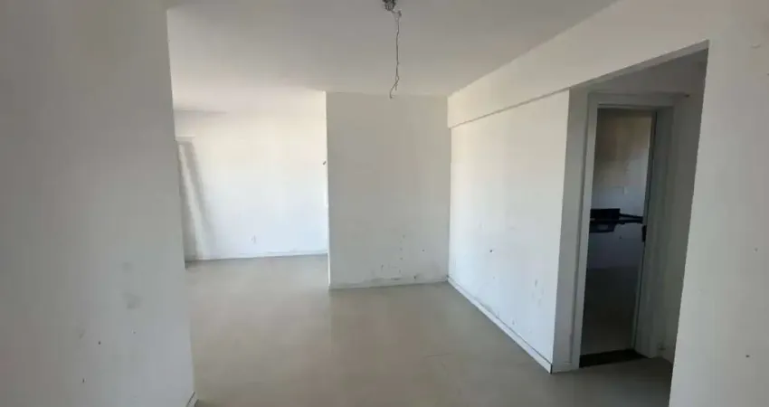 Apartamento à venda no unique le quartier , caminho das árvores , salvador, ba