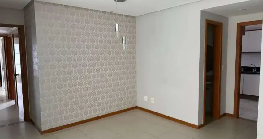 Apartamento à venda no condomínio reserva alphaville - , alphaville i , salvador, ba