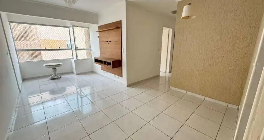 Apartamento à venda no condominio brisa mar , cruz das almas , maceió, al